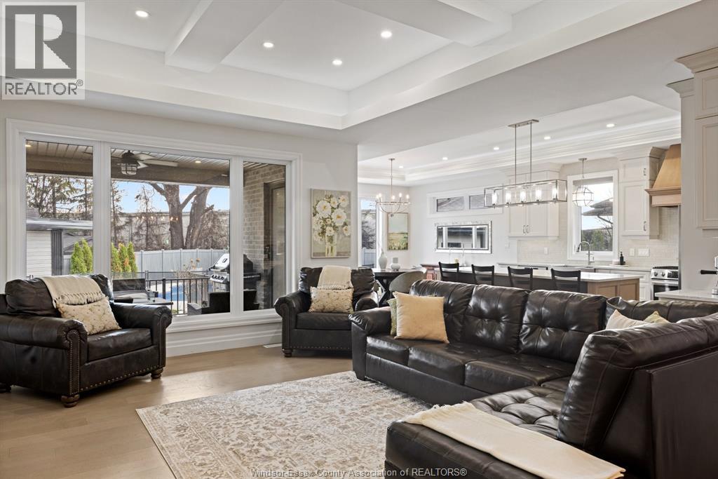 266 XAVIER CIRCLE - 5
