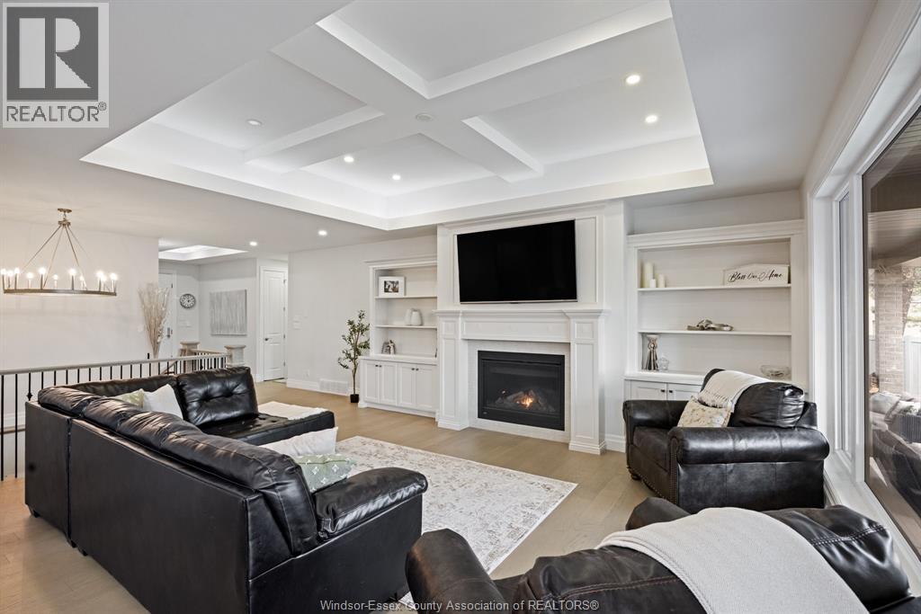 266 XAVIER CIRCLE - 8