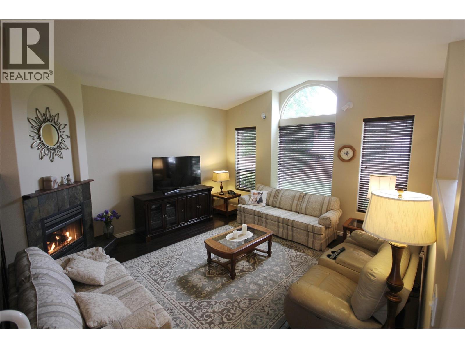 333 JUNIPER Avenue, Kaleden