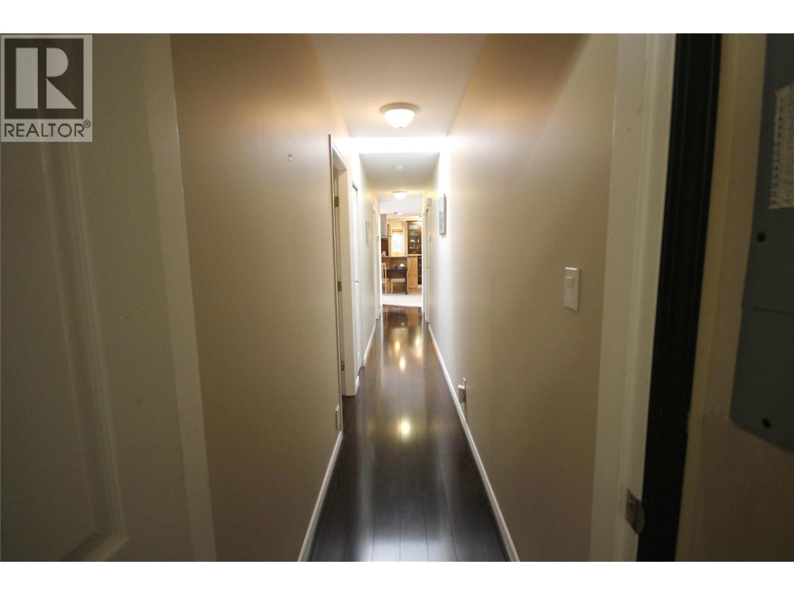 333 JUNIPER Avenue, Kaleden