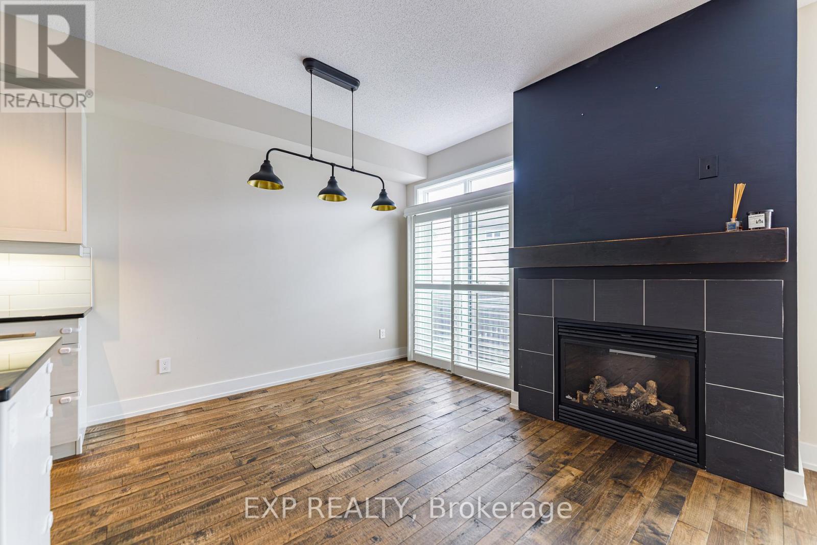 605 TENNANT WAY, Ottawa. Luxury613. By Peter Sagos - Image 11