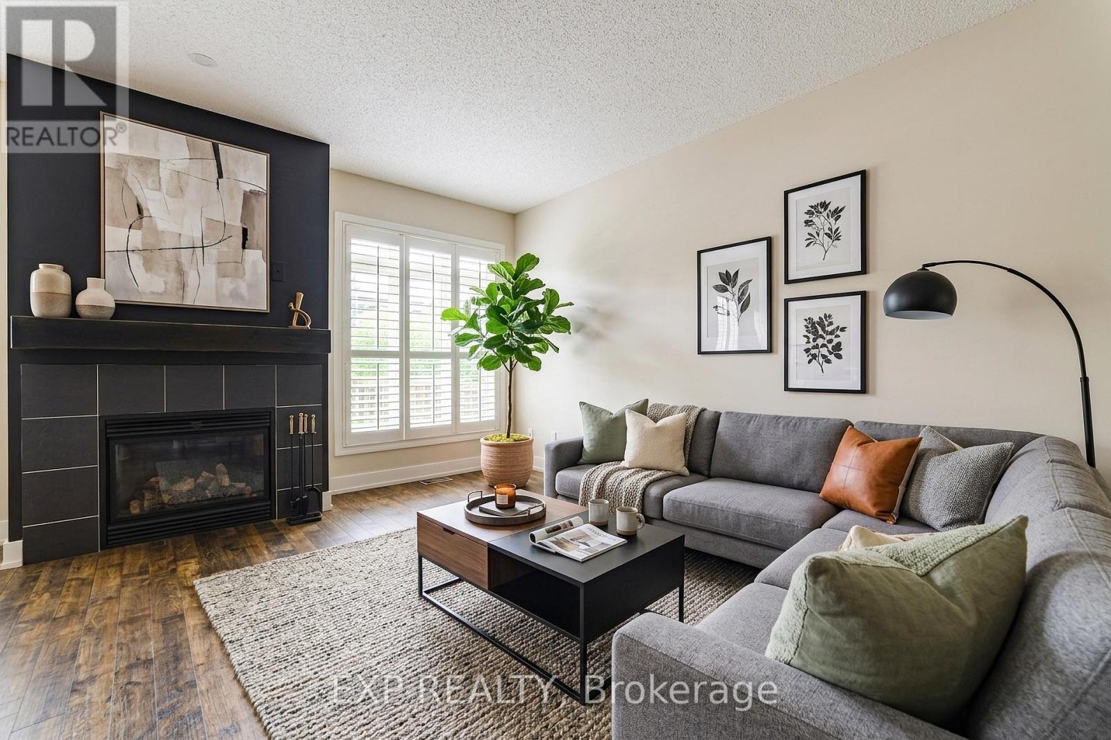 605 TENNANT WAY, Ottawa. Luxury613. By Peter Sagos - Image 12