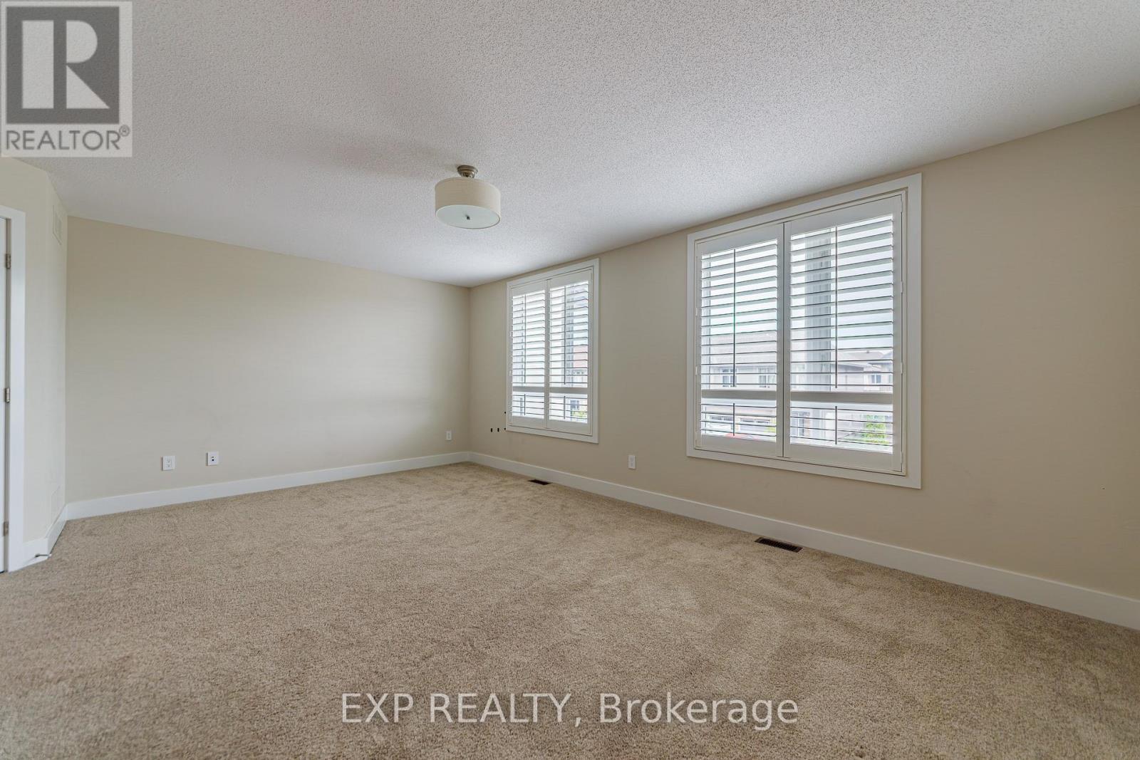 605 TENNANT WAY, Ottawa. Luxury613. By Peter Sagos - Image 21