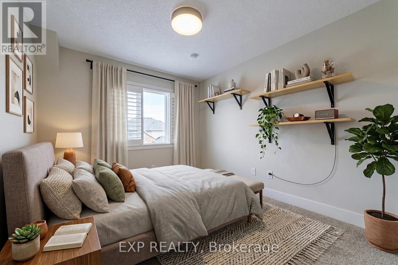 605 TENNANT WAY, Ottawa. Luxury613. By Peter Sagos - Image 23