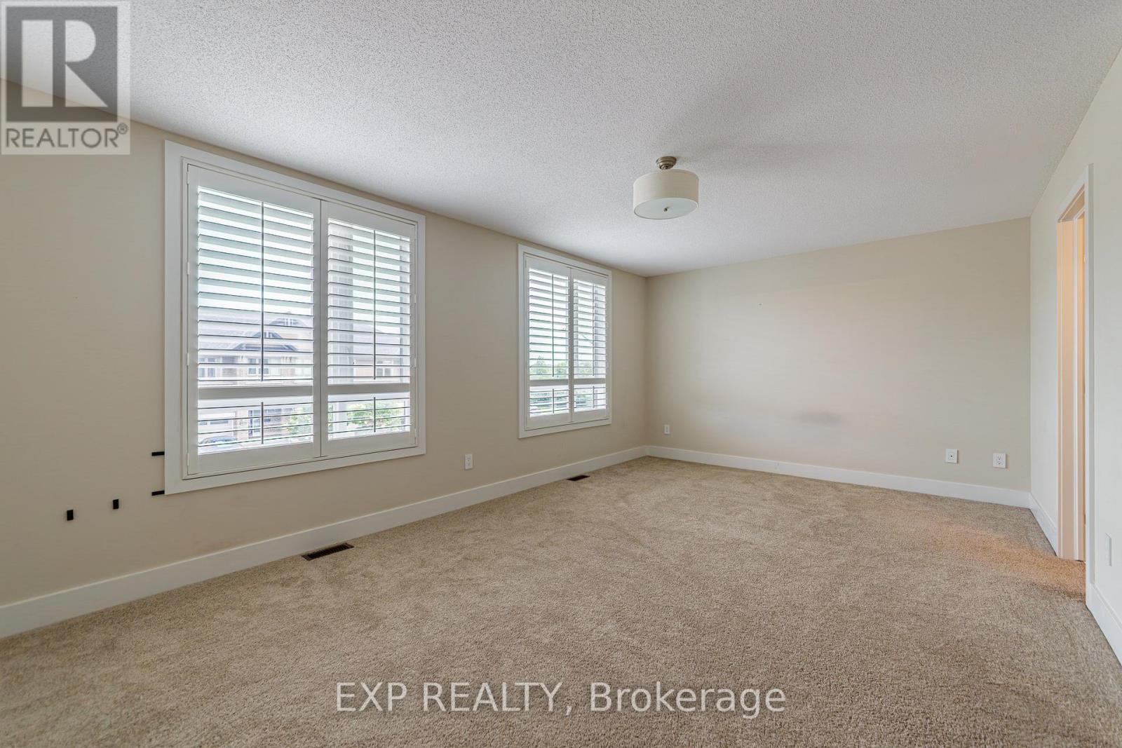 605 TENNANT WAY, Ottawa. Luxury613. By Peter Sagos - Image 20