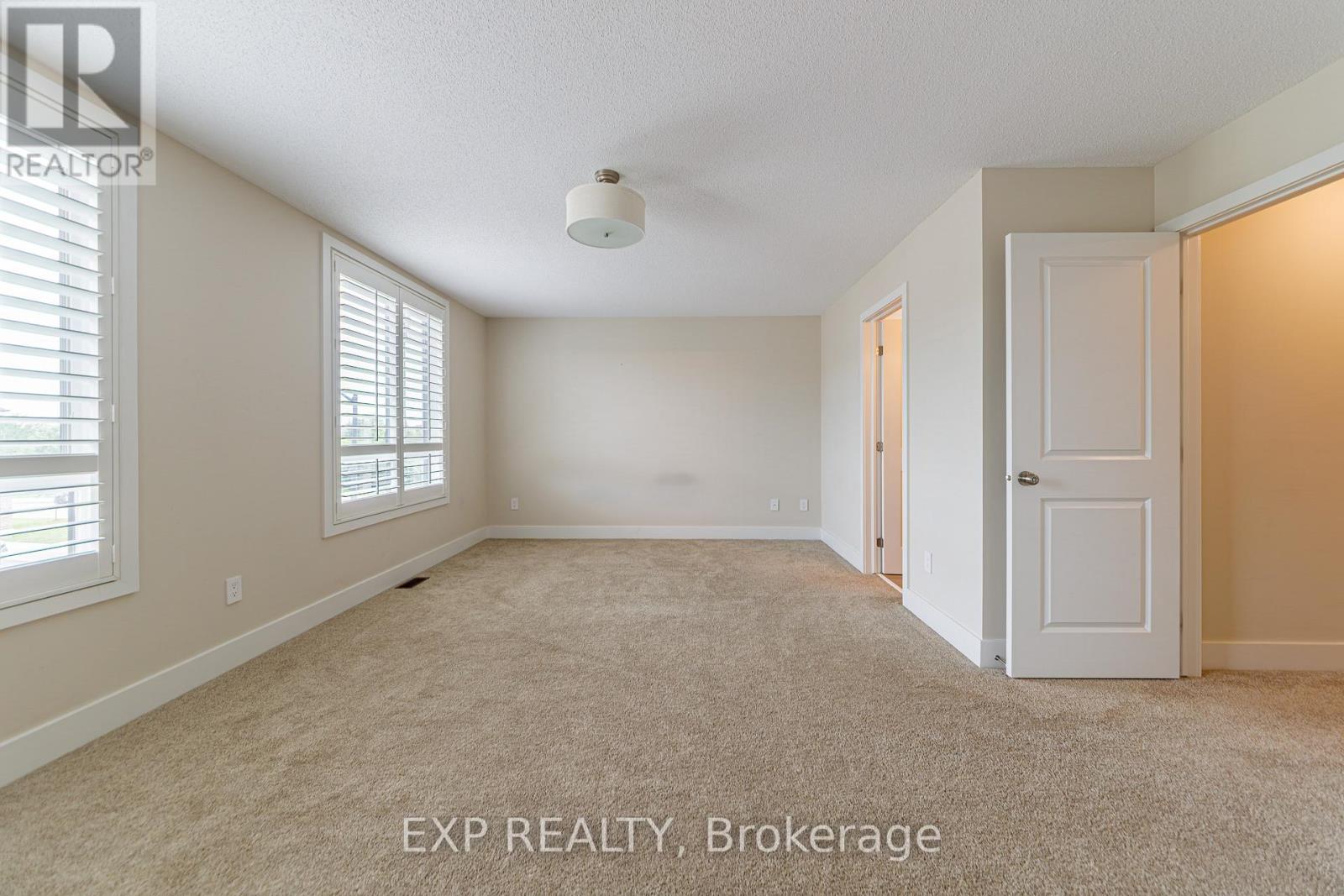605 TENNANT WAY, Ottawa. Luxury613. By Peter Sagos - Image 35