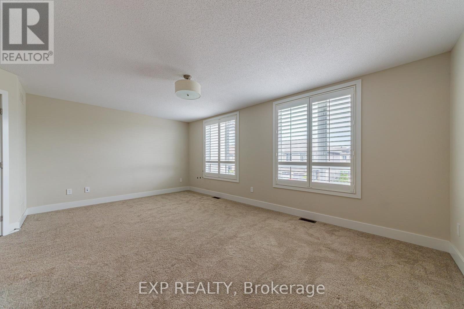 605 TENNANT WAY, Ottawa. Luxury613. By Peter Sagos - Image 33