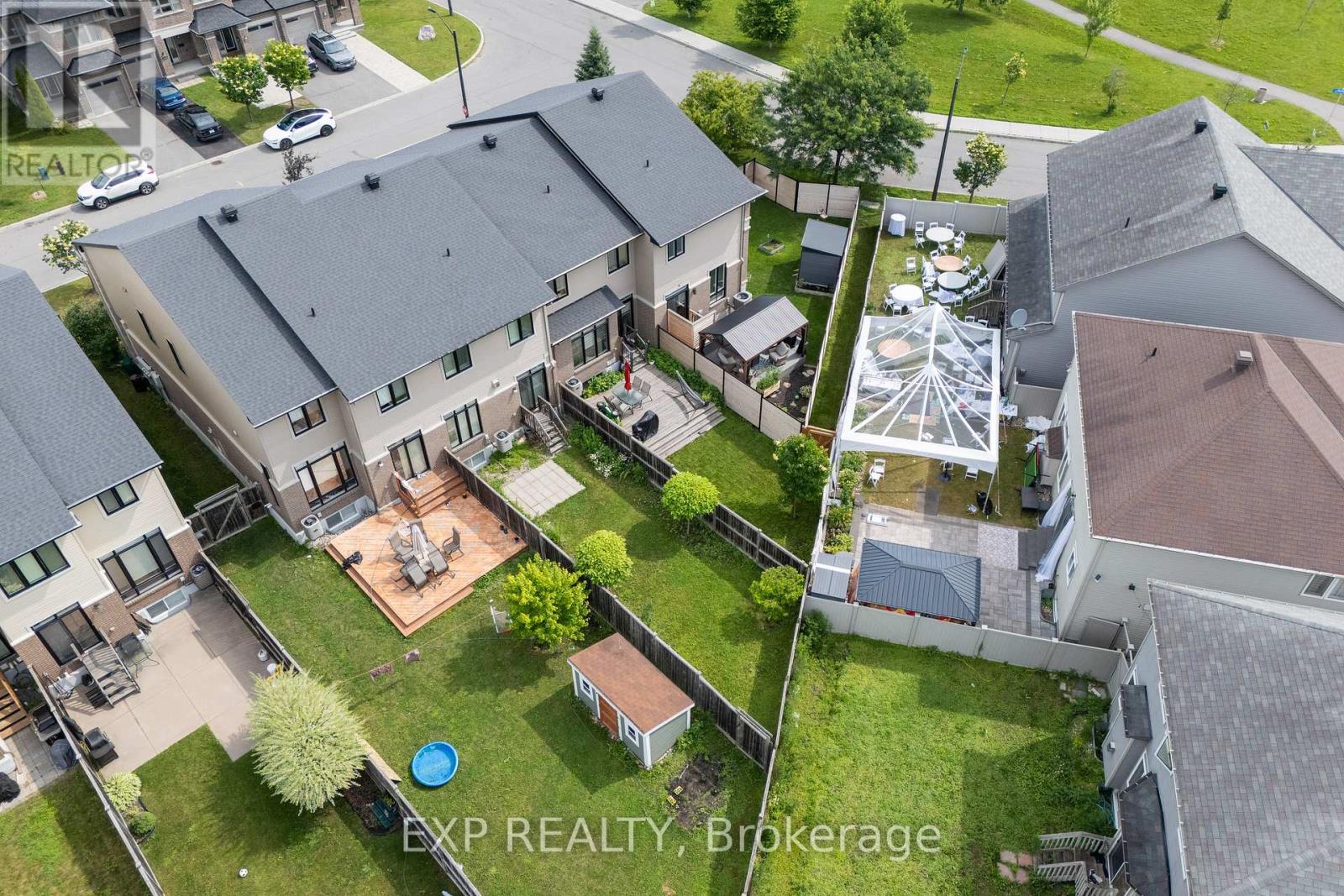 605 TENNANT WAY, Ottawa. Luxury613. By Peter Sagos - Image 46