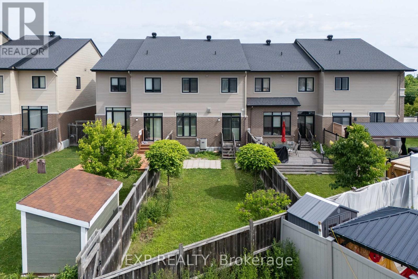 605 TENNANT WAY, Ottawa. Luxury613. By Peter Sagos - Image 45