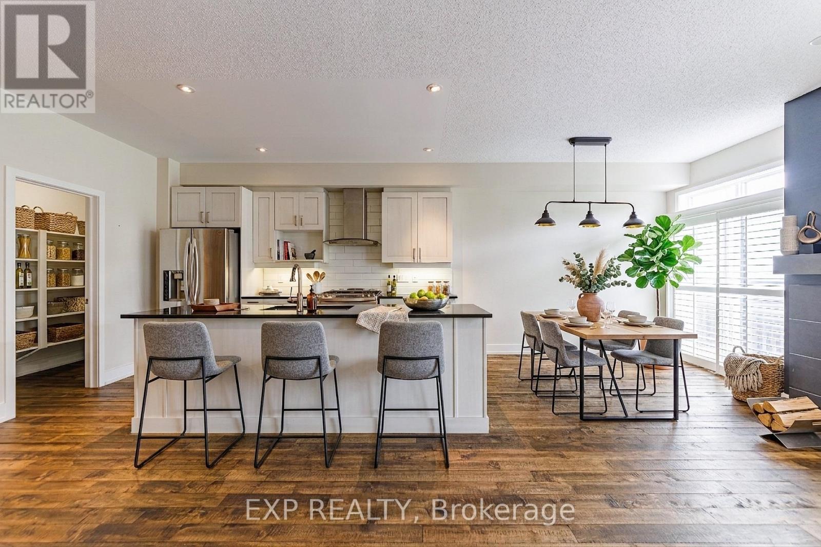 605 TENNANT WAY, Ottawa. Luxury613. By Peter Sagos - Image 7