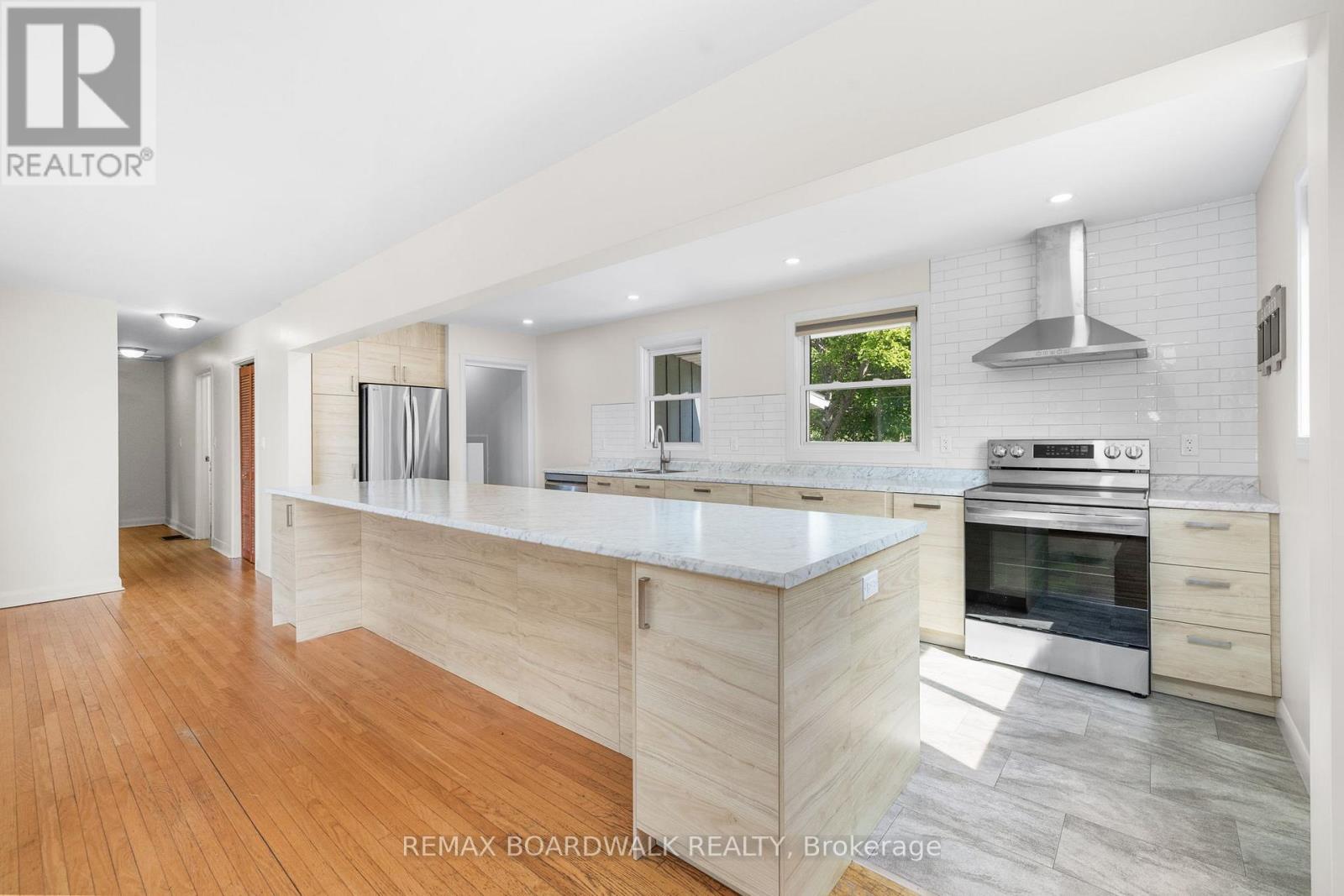 2 Bed, 2 Bath House for Sale in Perth – 24 NORTH STREET N, Perth – MLS# X13526182 - Image 7