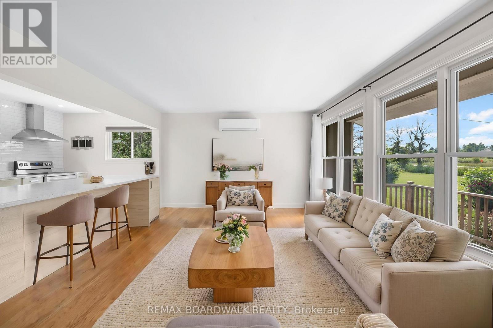 2 Bed, 2 Bath House for Sale in Perth – 24 NORTH STREET N, Perth – MLS# X13526182 - Image 4