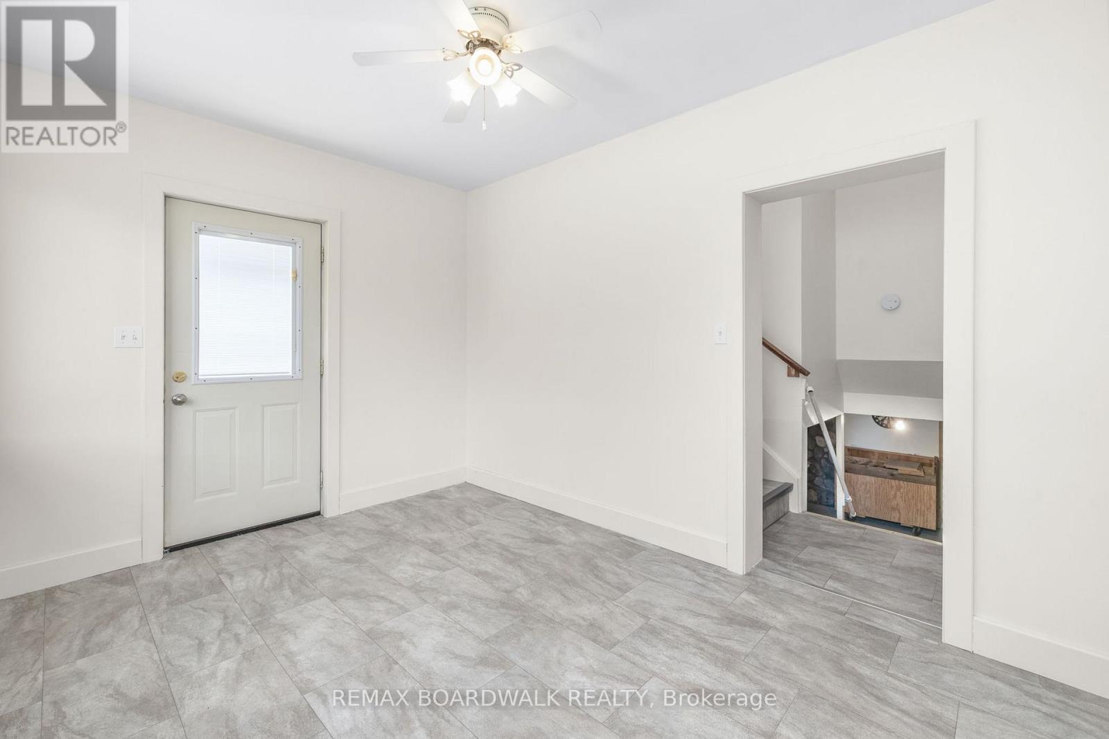 2 Bed, 2 Bath House for Sale in Perth – 24 NORTH STREET N, Perth – MLS# X13526182 - Image 19
