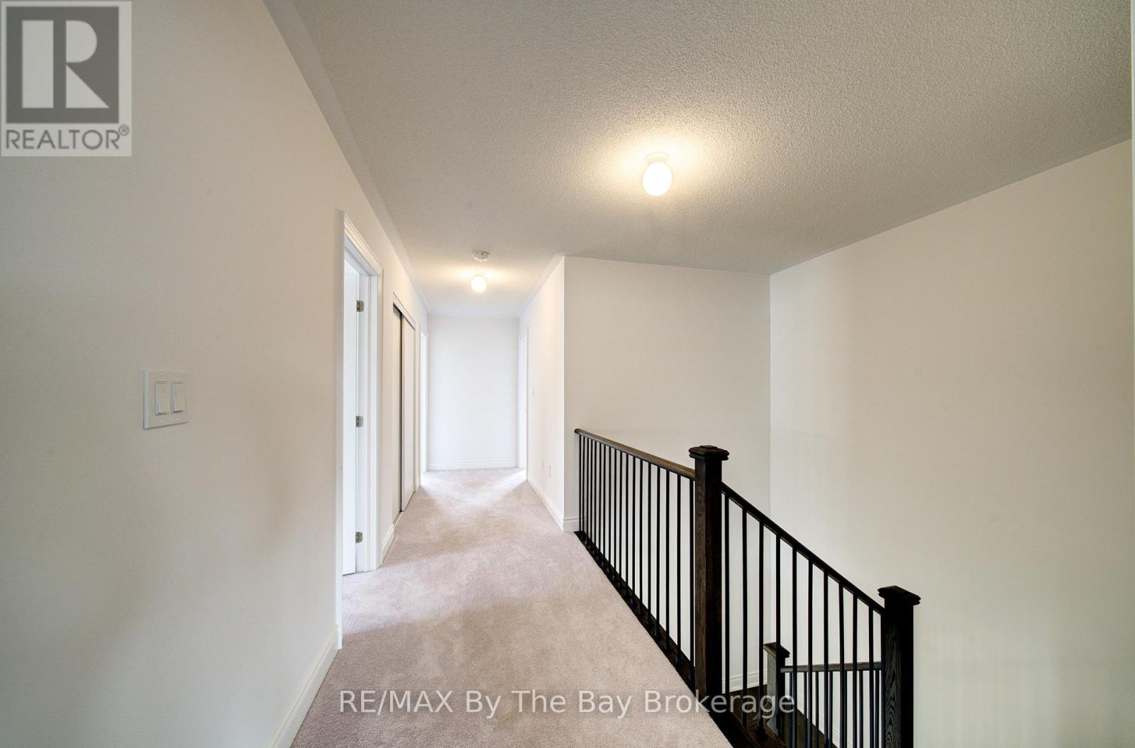 19 AMBER DRIVE - 21