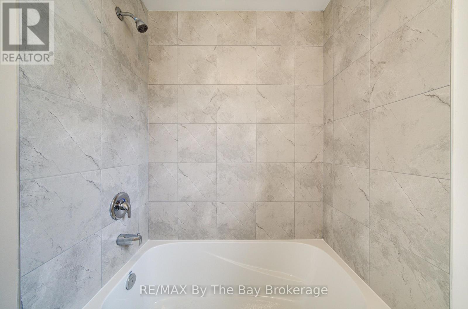 19 AMBER DRIVE - 26