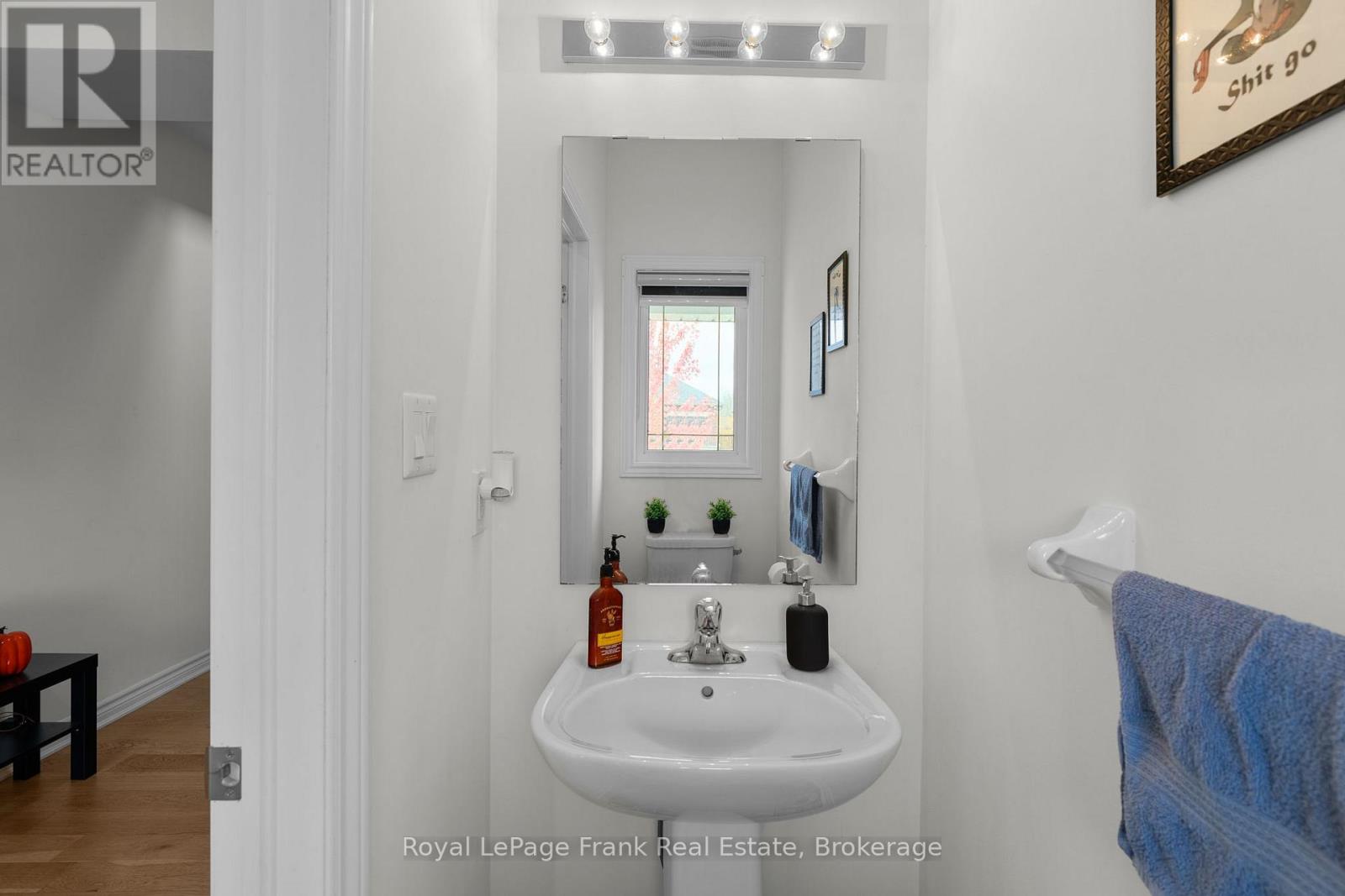 18 STODDART STREET - 11