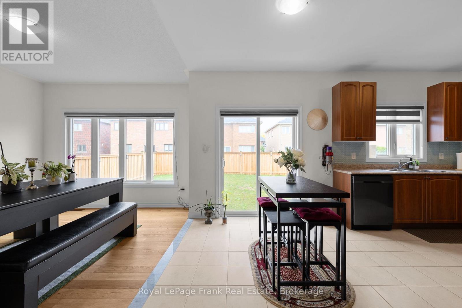 18 STODDART STREET - 19
