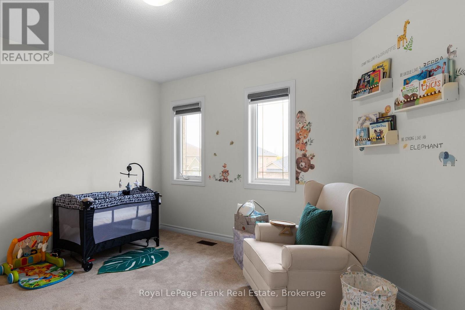 18 STODDART STREET - 27