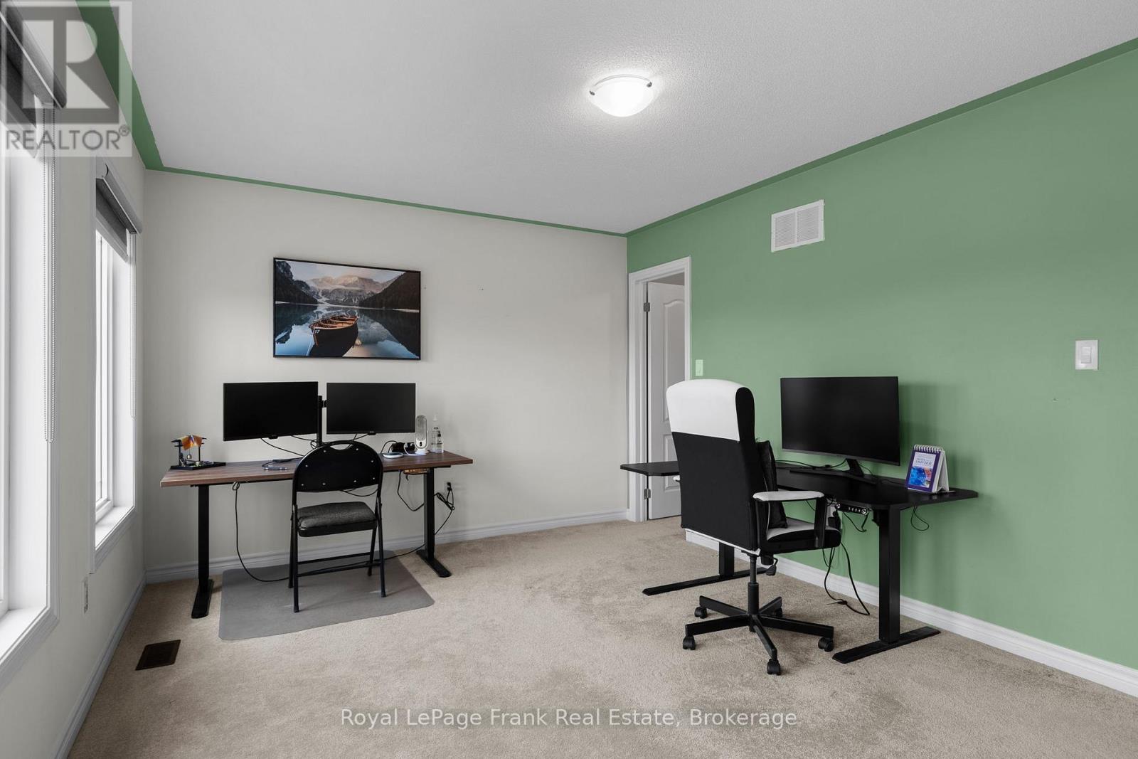 18 STODDART STREET - 29