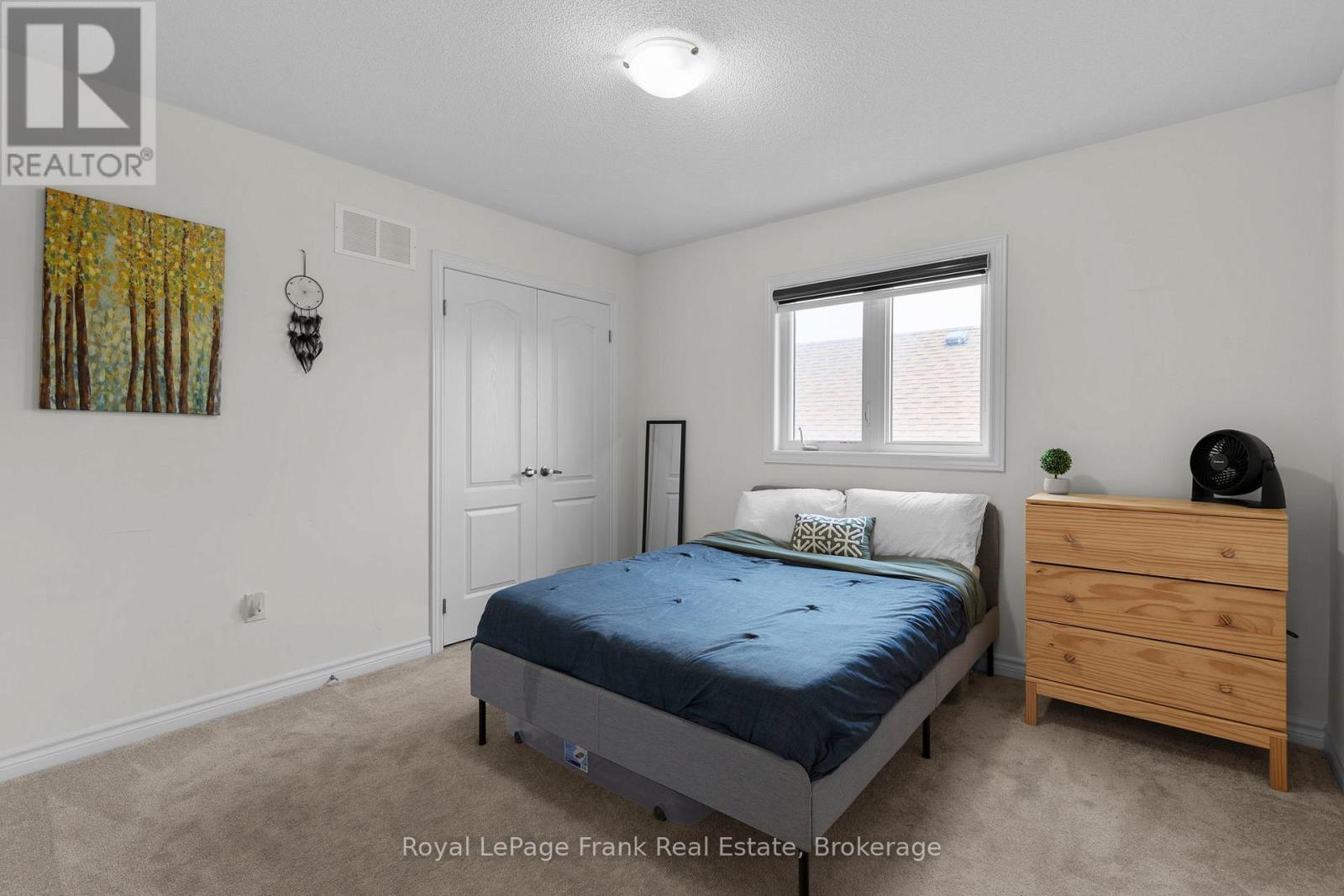 18 STODDART STREET - 35