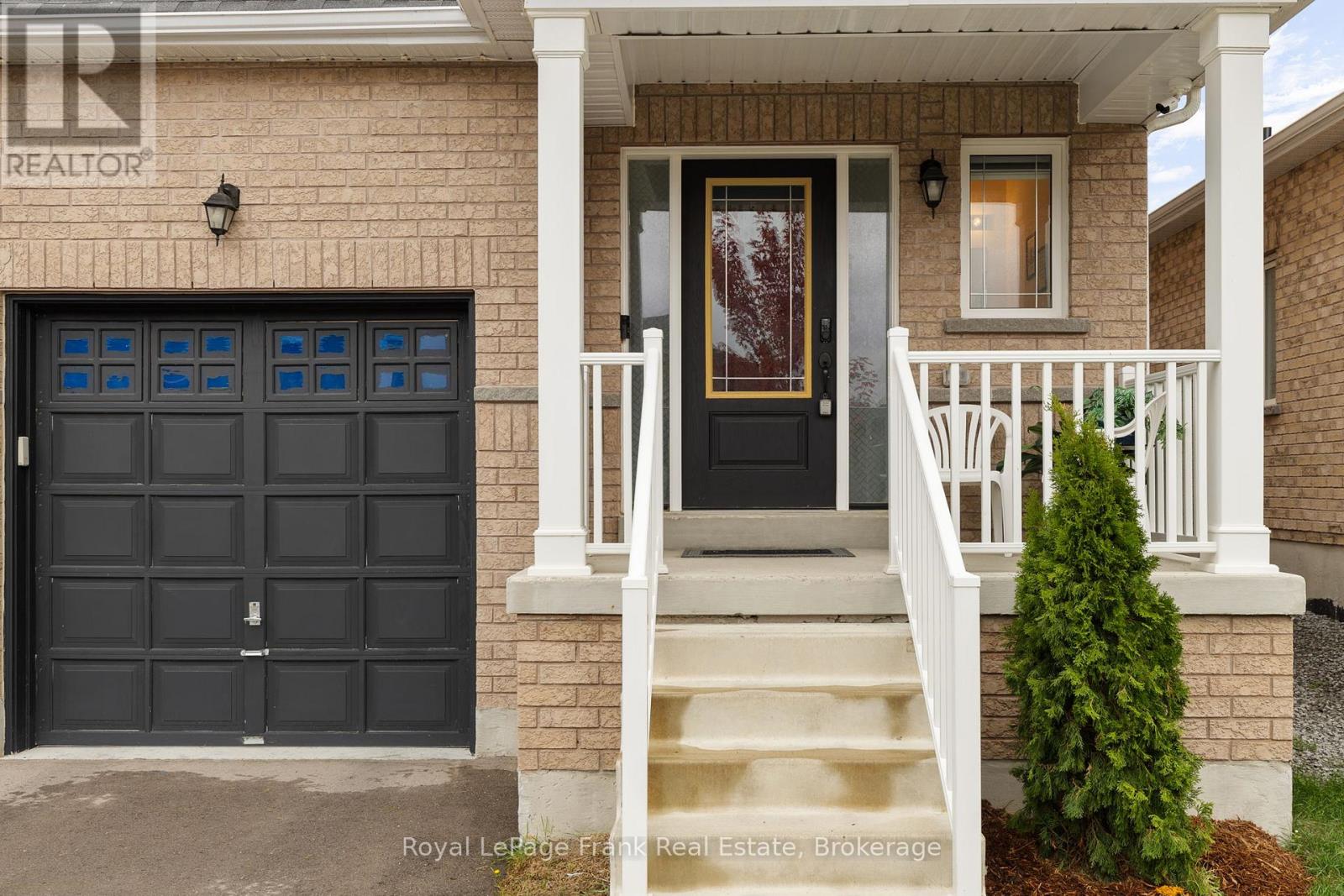 18 STODDART STREET - 45