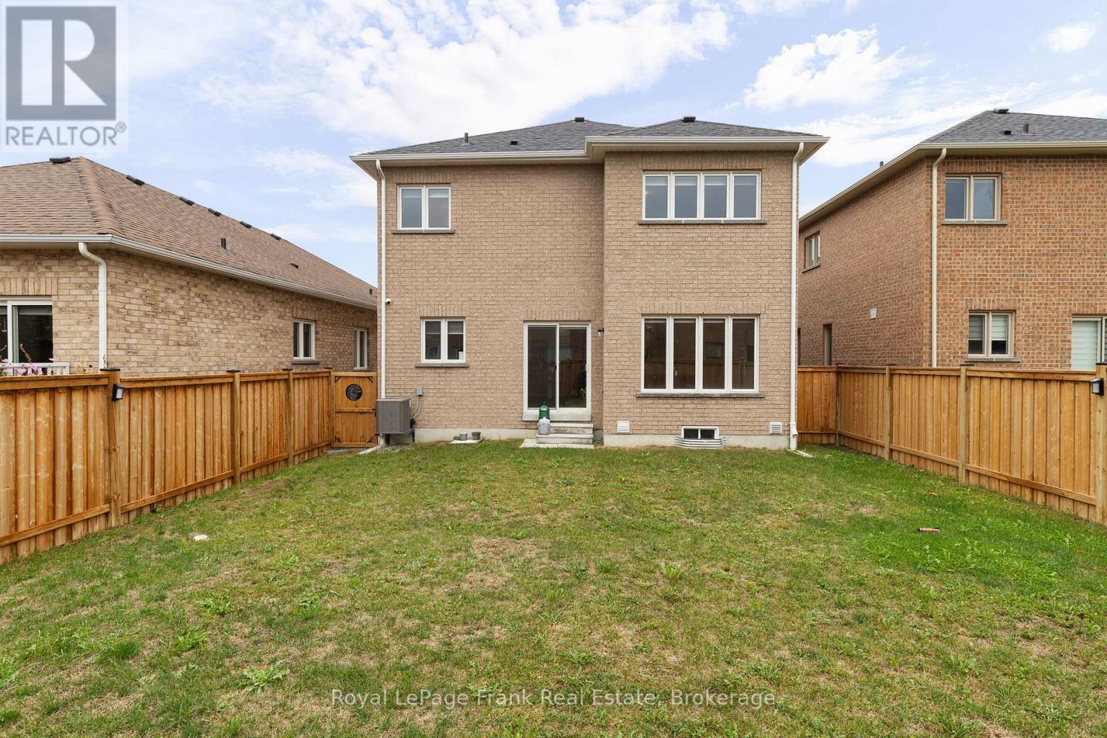 18 STODDART STREET - 47