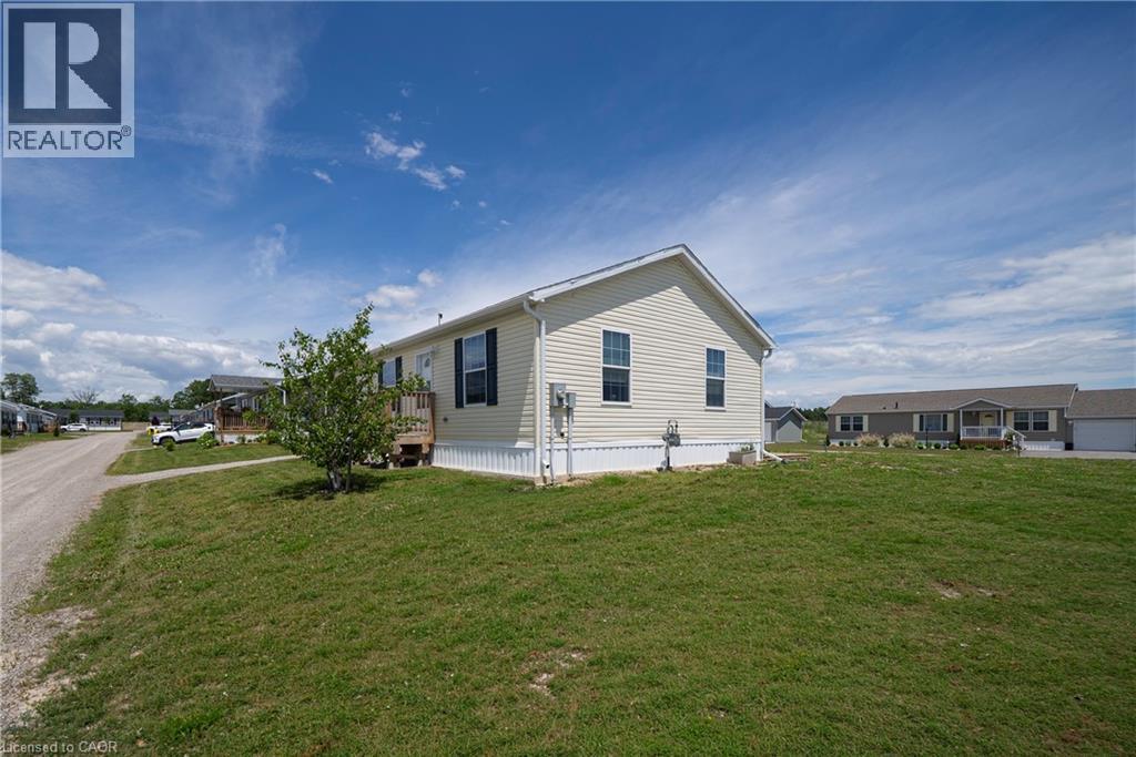 10 BENT WILLOW Court - 17