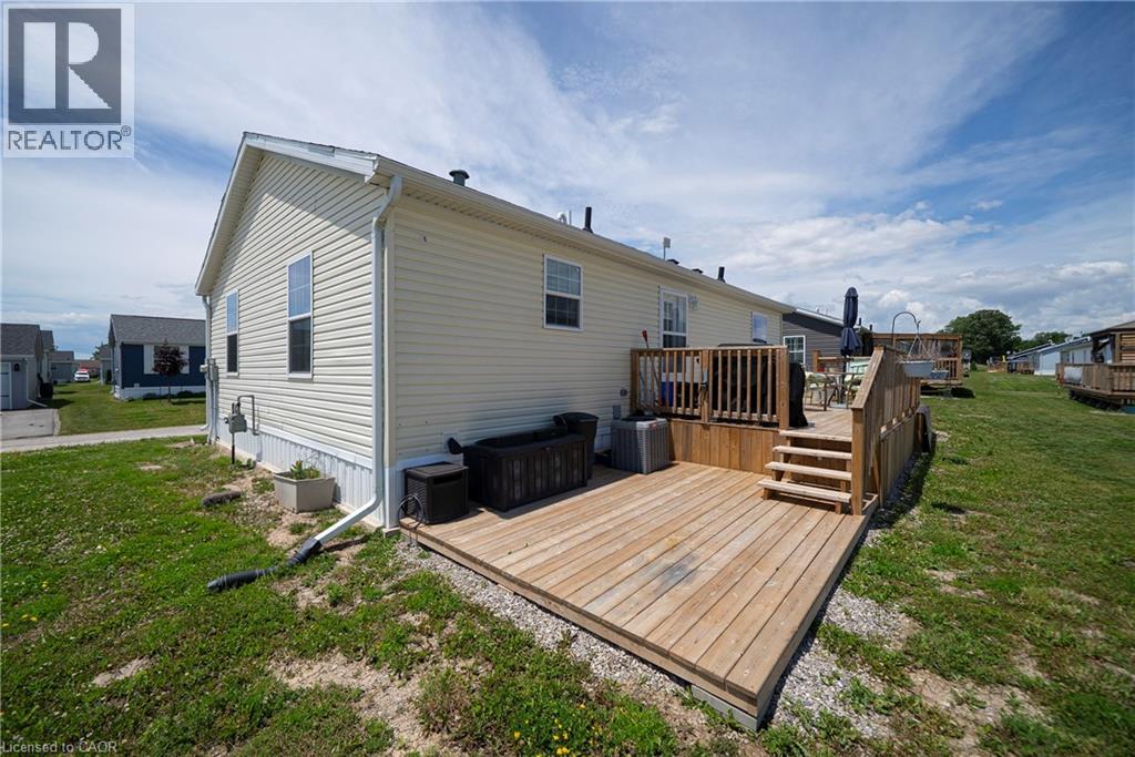 10 BENT WILLOW Court - 19