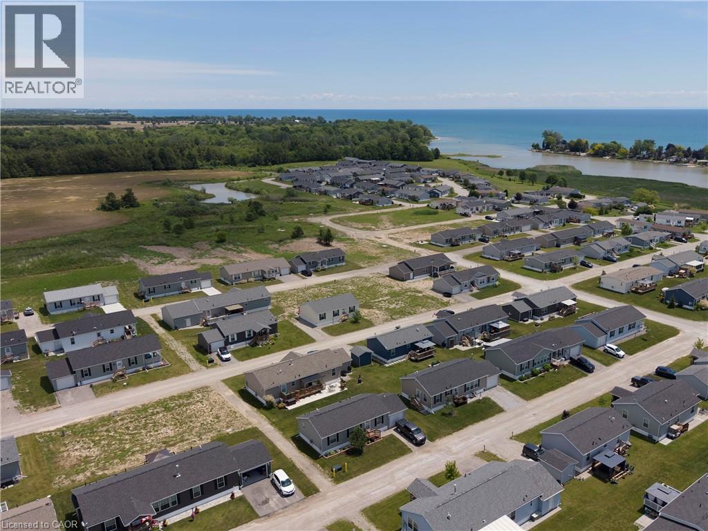 10 BENT WILLOW Court - 2