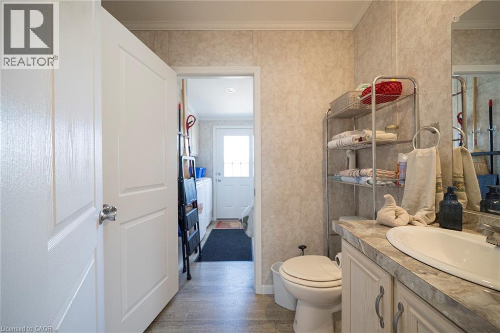 10 BENT WILLOW Court - 31