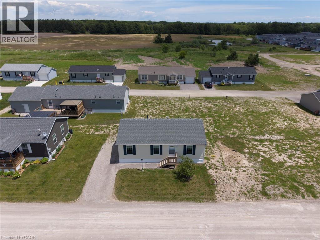 10 BENT WILLOW Court - 6