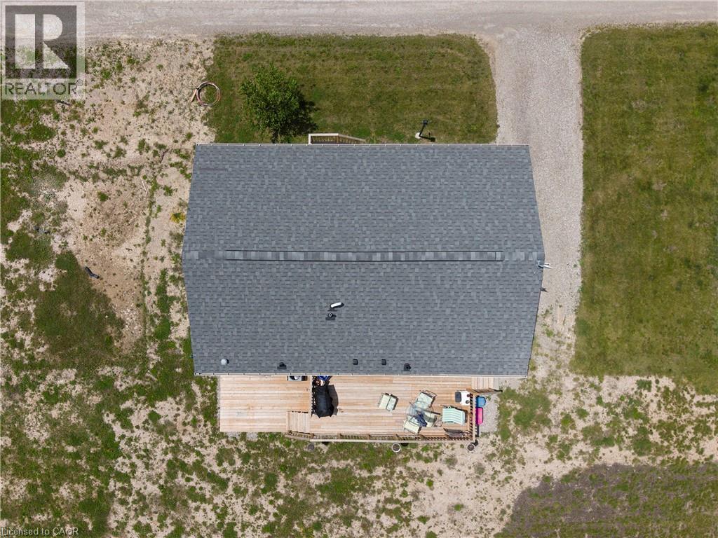 10 BENT WILLOW Court - 9