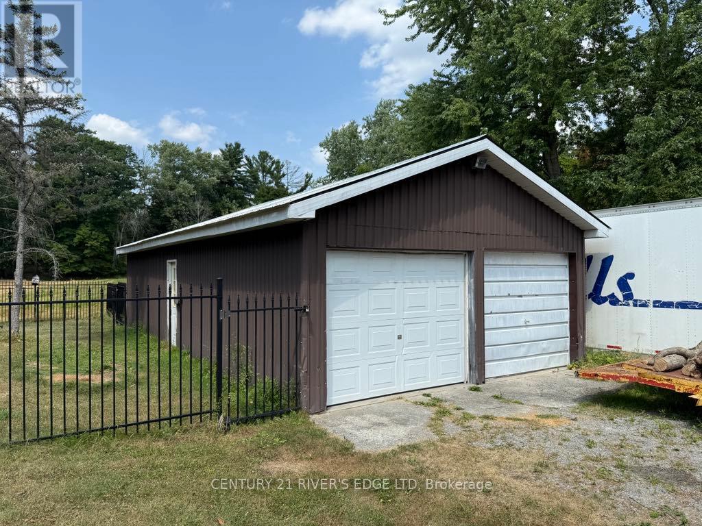 1432 COUNTY RD 2 ROAD - 2