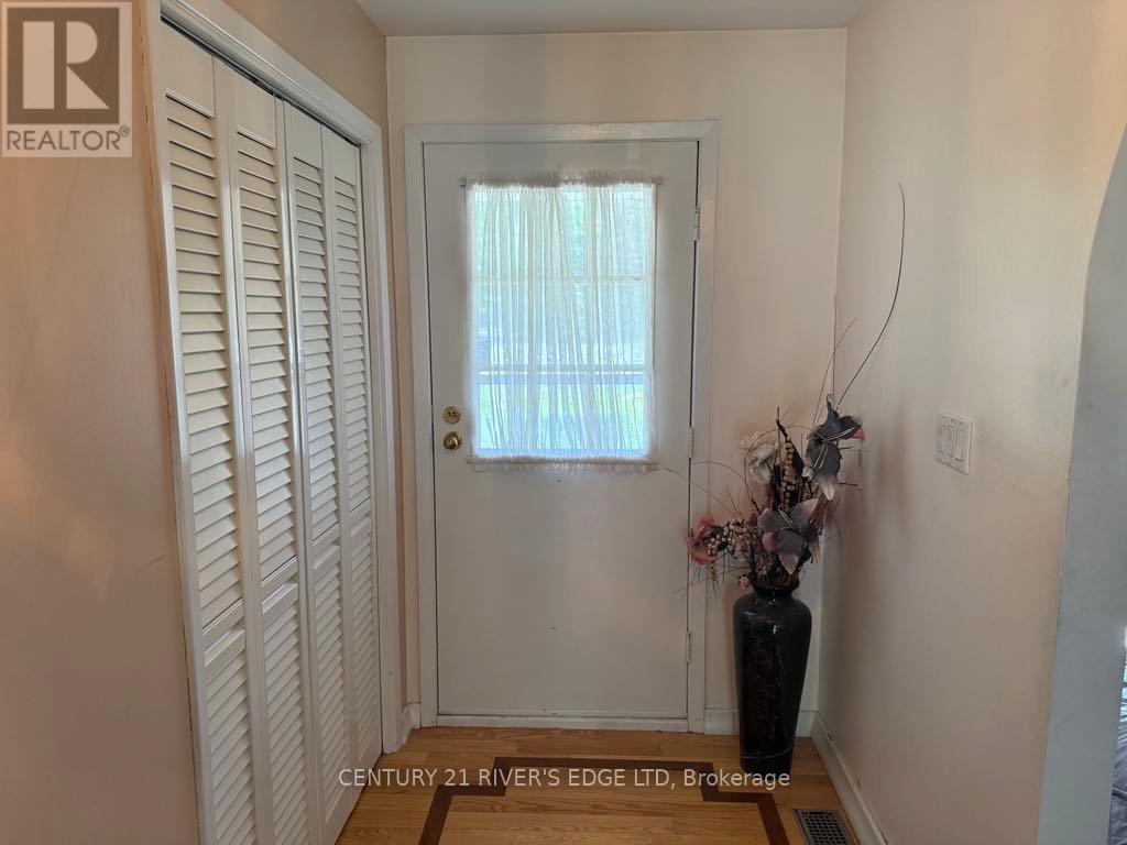 1432 COUNTY RD 2 ROAD - 3