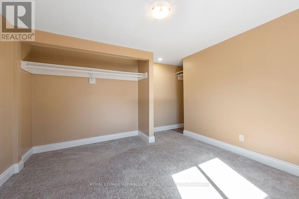 15 KAVANAGH DRIVE KAVANAGH DRIVE S - 22