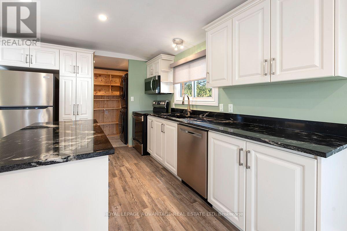 15 KAVANAGH DRIVE KAVANAGH DRIVE S - 7