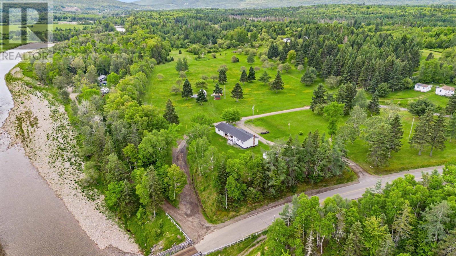Property 39 of 42 of 88 Church Cross Road