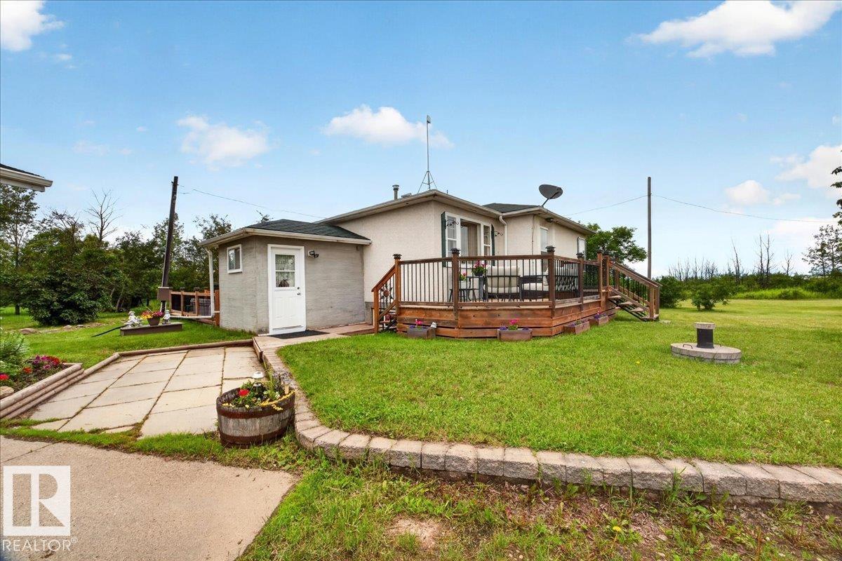 57414 Rge Rd 222 - 3