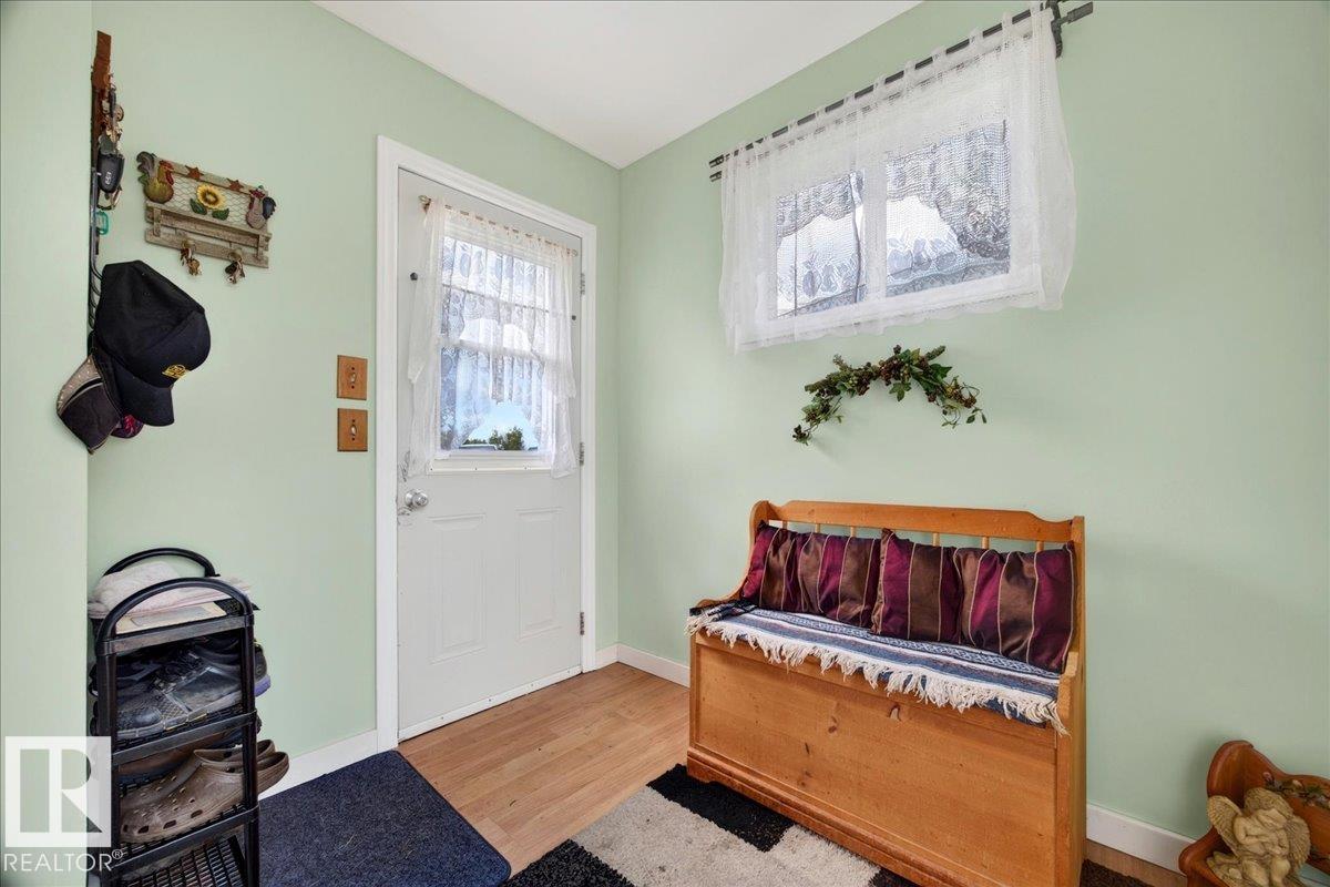 57414 Rge Rd 222 - 4