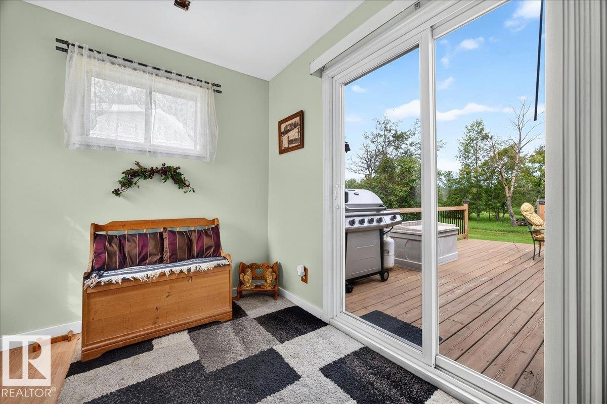 57414 Rge Rd 222 - 5