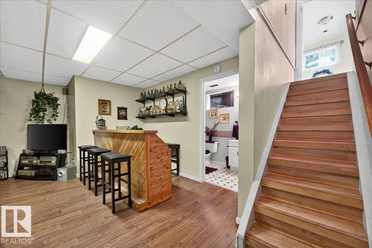 57414 Rge Rd 222 - 32