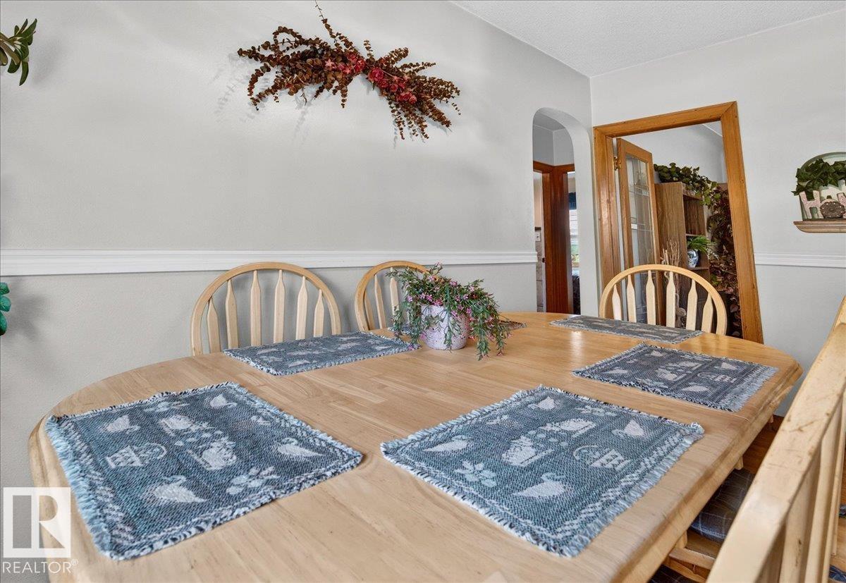 57414 Rge Rd 222 - 13