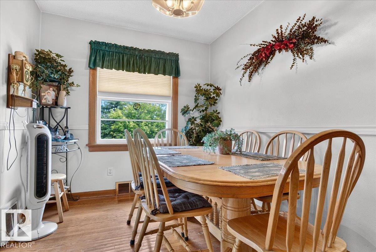 57414 Rge Rd 222 - 12
