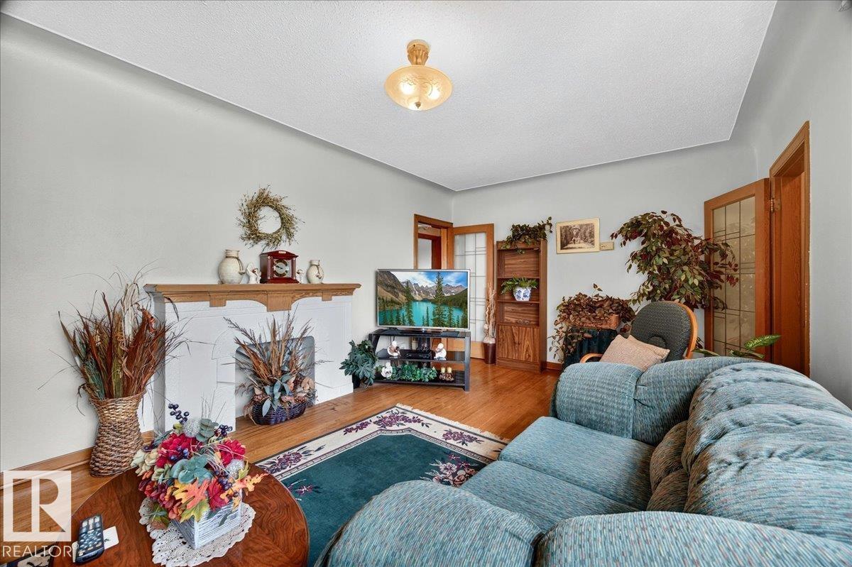 57414 Rge Rd 222 - 14