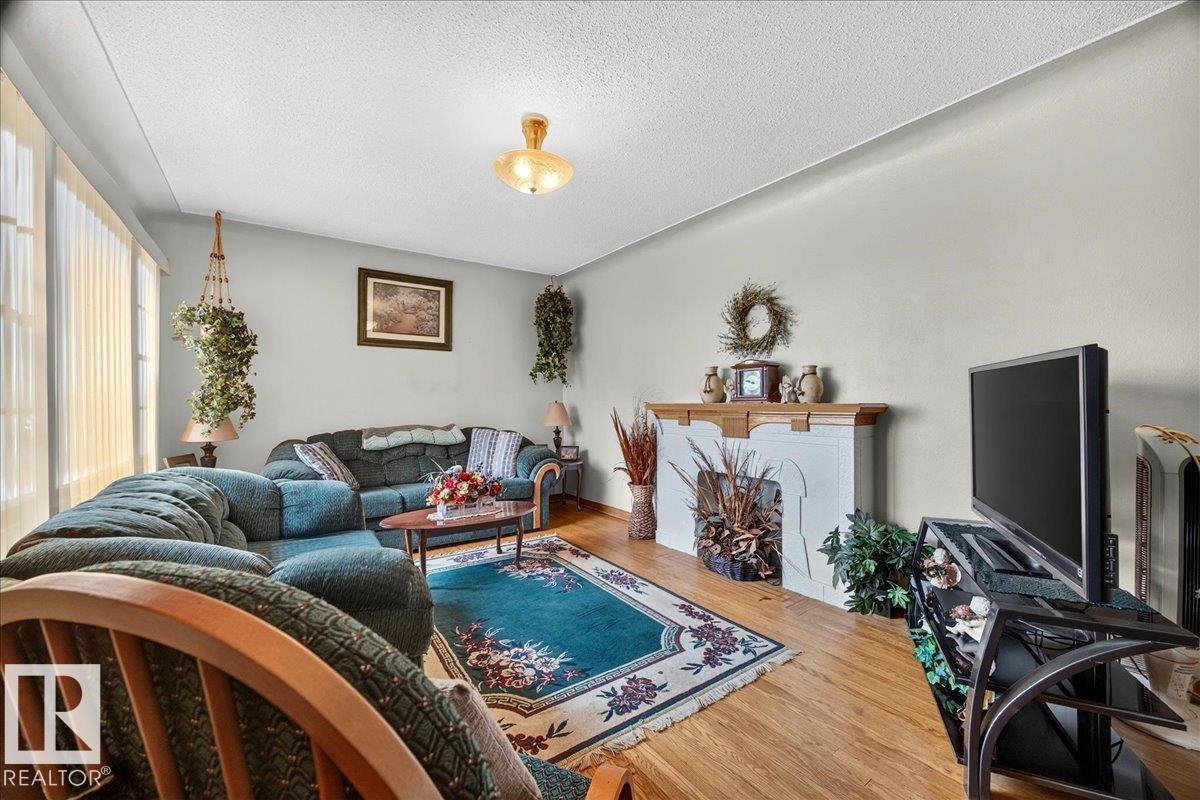 57414 Rge Rd 222 - 16