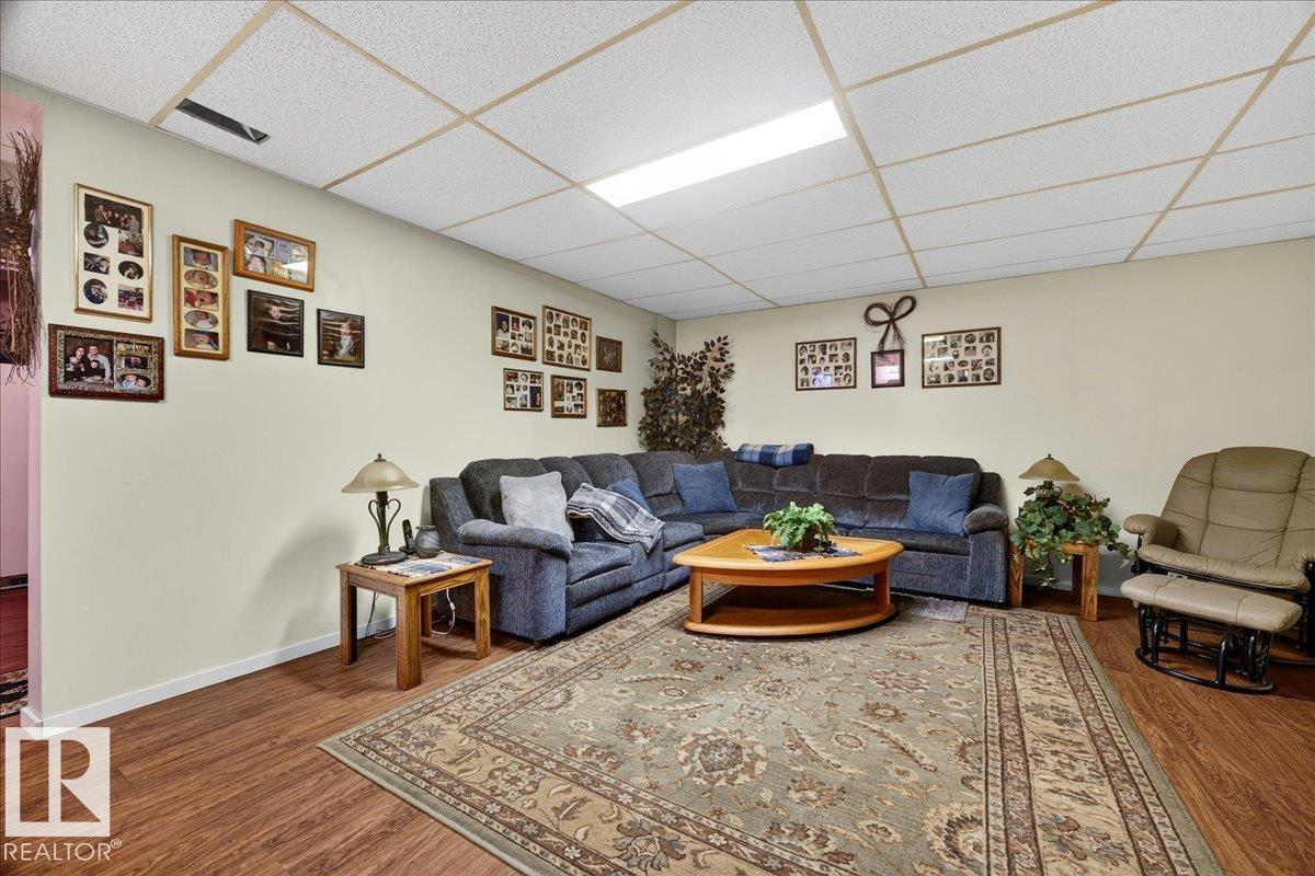 57414 Rge Rd 222 - 28