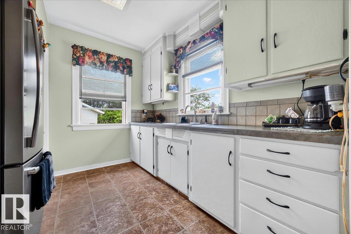 57414 Rge Rd 222 - 9