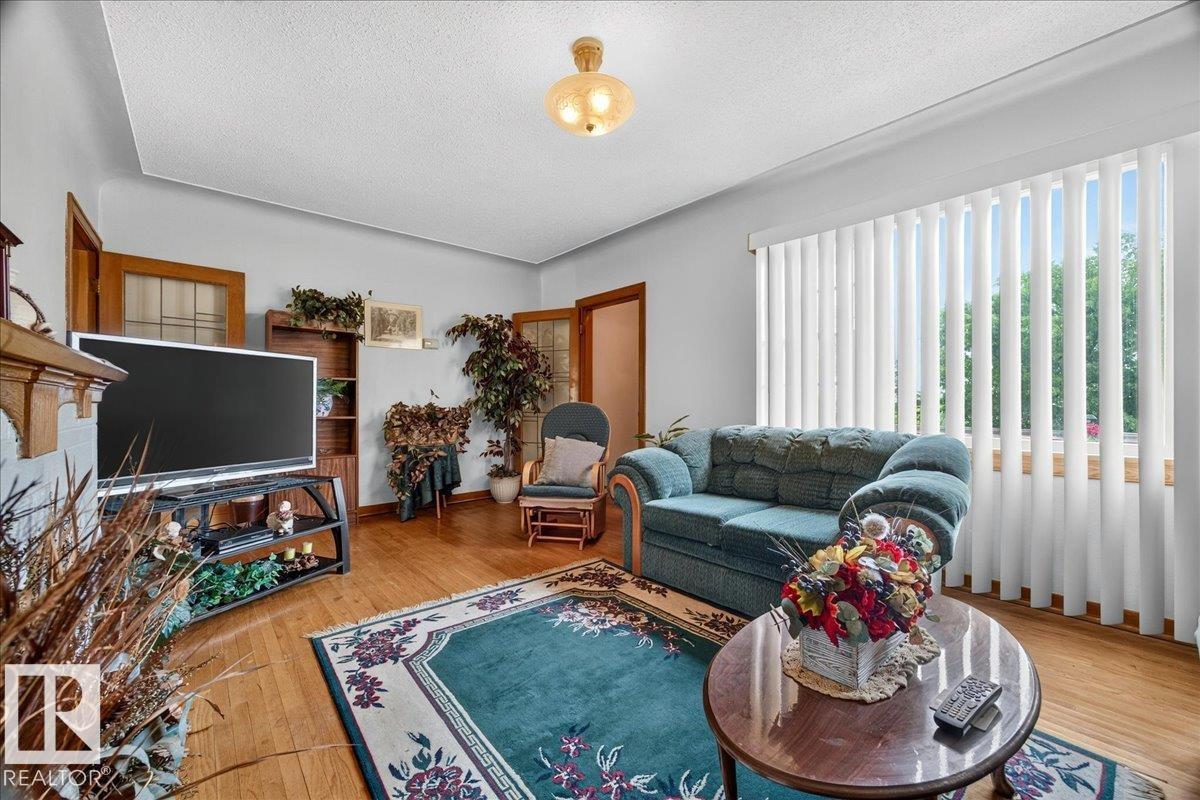 57414 Rge Rd 222 - 15