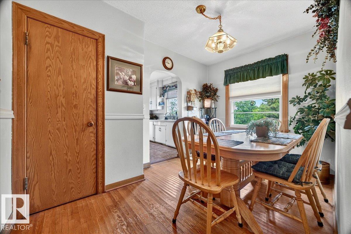 57414 Rge Rd 222 - 11
