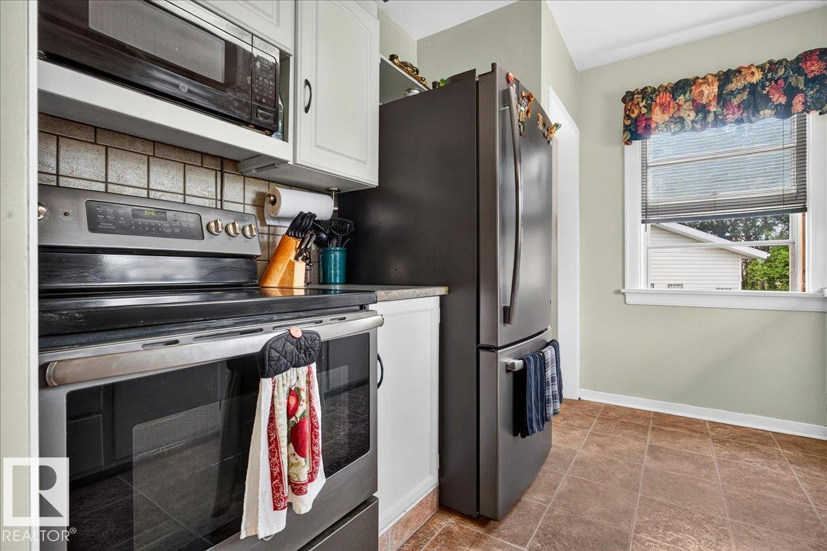 57414 Rge Rd 222 - 10